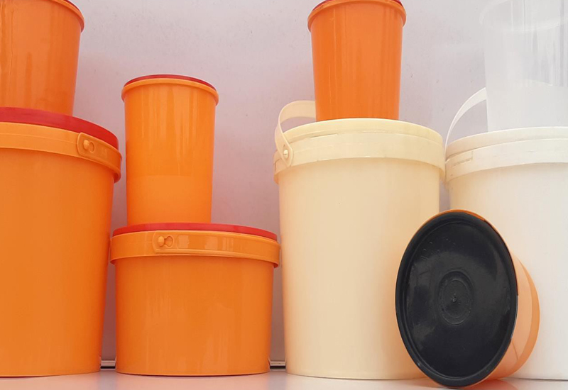 custard rubber plastics